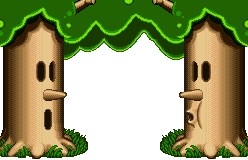 KSS Twin Woods Sprite.png