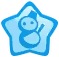 File:KTD Ice Icon.png