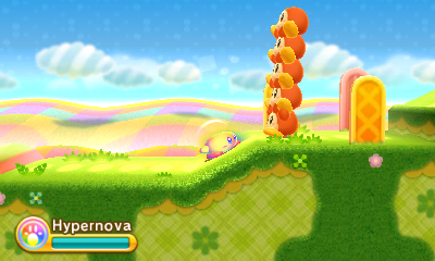 File:KTD Waddle Dee stack.png