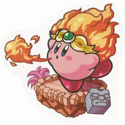 File:Kirby no Copy-toru Long Fire Breath artwork.jpg