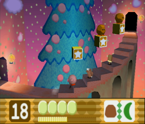 File:K64 Ripple Star Stage 3 screenshot 07.png