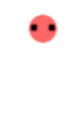 File:K64 Squibby model.png