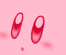 File:KAR Character Select Pink Kirby Icon.png