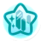 File:KBR Mirror icon.png