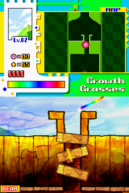 File:KCC Growth Grasses 12.png
