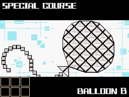 KCC Special Course Balloon B select.png