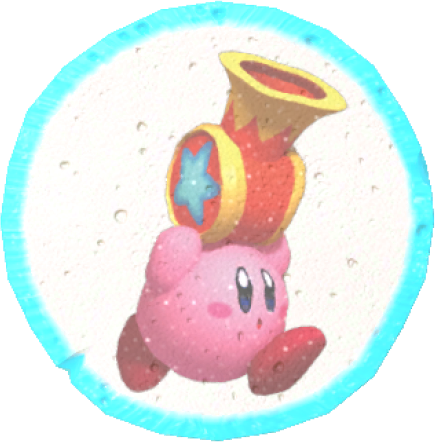 File:KDB Kirby Crackler character treat.png