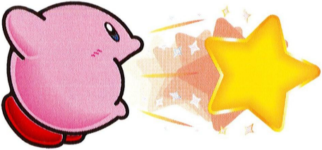 File:KDL3 Kirby Basic Attack artwork.png