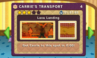 File:KEEY Carrie's Transport screenshot 4.png