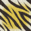File:KEY Fabric Tiger Print.png