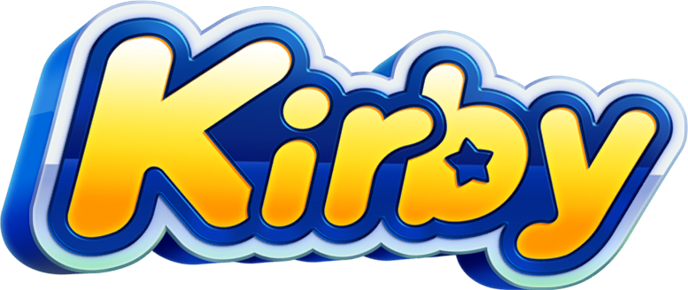 File:KatFL Kirby logo.png