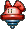 Bouncy (Kirby: Canvas Curse)