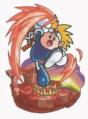 File:Kirby no Copy-toru Knuckle Joe artwork 2.jpg