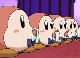 File:E29 Waddle Dees.png