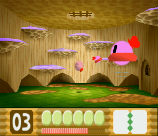 File:K64 Pop Star Stage 2 screenshot 09.png