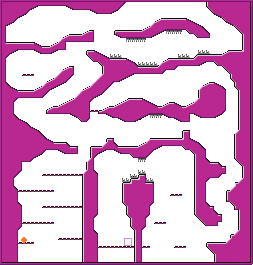 KCC Ghost Grounds area 03 map.png
