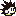 KDL2 Spikey sprite.png