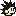 File:KDL2 Spikey sprite.png