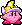 Kirby: Nightmare in Dream Land, Kirby & The Amazing Mirror, and Kirby: Squeak Squad