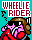 KSS Wheelie Rider Icon.png