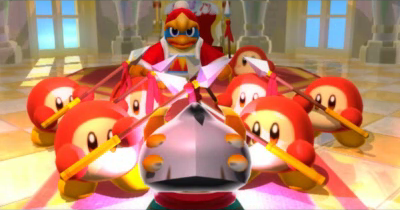 File:KTD Spear Waddle Dees.png