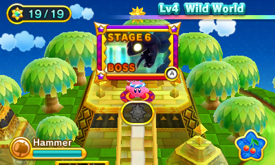 File:KTD Wild World Stage 6 select.png