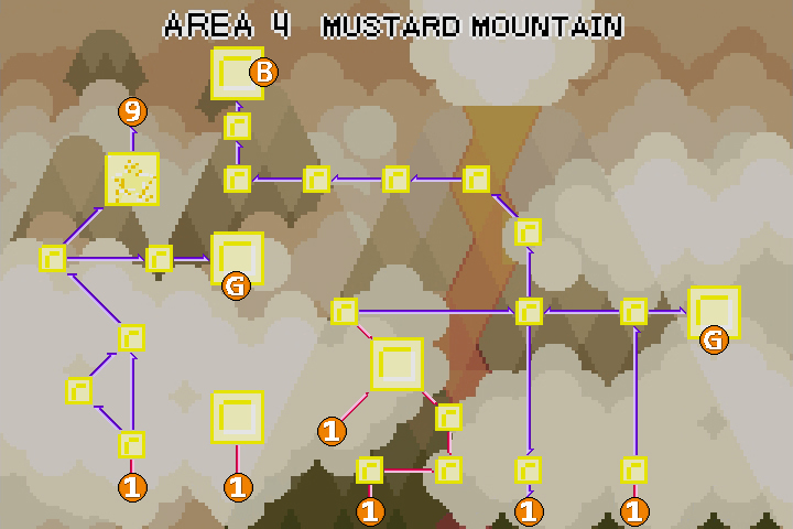 File:Mustard Mountain Map.jpg