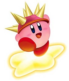 KAR Needle Kirby artwork.jpg