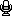 KDL Microphone sprite.png