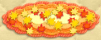 File:KEEY Furniture Fall Leaves Carpet.png