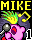 KSS Mike Icon 1.png