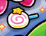 An Invincible Candy in Find Kirby!!