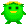 K64 Kapar Sprite.png