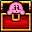 File:KSS DS Game Icon.png