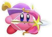 File:KTD Archer Kirby Pause Artwork.png