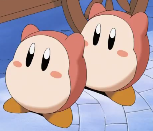 File:E6 Waddle Dees.png
