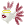 K64 02 Sprite.png