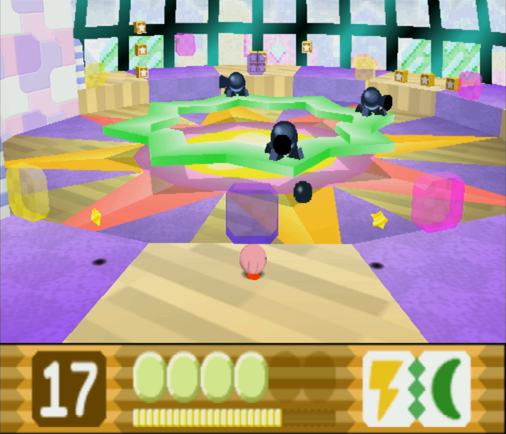 File:K64 Shiver Star Stage 3 screenshot 15.png