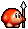 KCC Spear Waddle Dee sprite.png