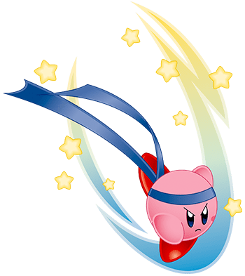 File:KSqS Throw Kirby Artwork.png