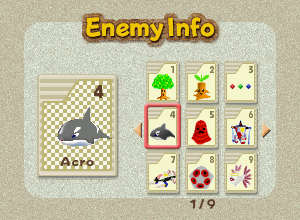 K64 Enemy Info Cards menu.png