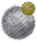 K64 Shiver Star icon.png