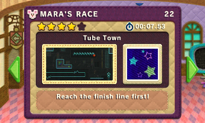 File:KEEY Mara's Race screenshot 22.png
