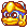 File:KNiDL King Dedede boss icon.png