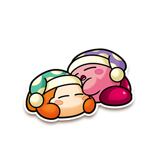 File:SKC Sticker Kirby 7.png
