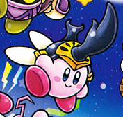File:FK1 OS Kirby Beetle 1.png