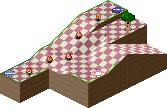 File:KDC Course 4 Hole 7 extra map.png