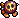 Alternate palette from Kirby: Nightmare in Dream Land