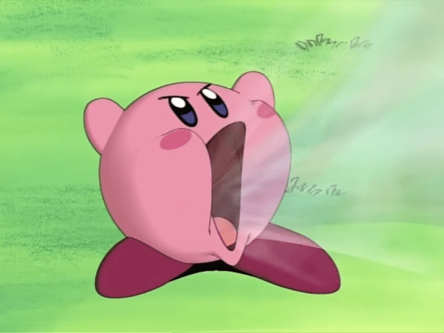 File Anime Kirby Inhaling png WiKirby It s A Wiki About Kirby File Anime Kirby Inhaling png WiKirby It s A Wiki About Kirby