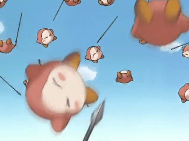 File:E79 Waddle Dees.png